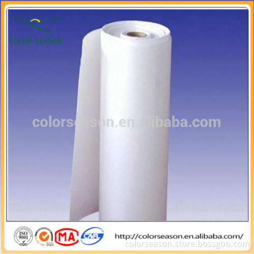 1360 refractory ceramic fiber paper